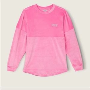 Victoria's secret Pink outfit